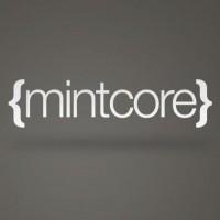 @mintcore