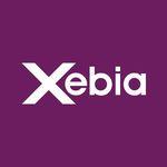 @xebia