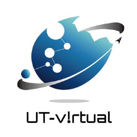 @UT-virtual