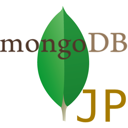 @MongoDB-JP