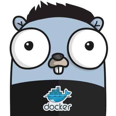 @golang-marseille