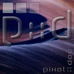 pixeldoc2000