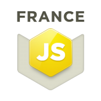 @francejs