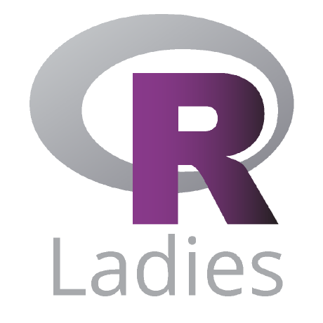 @rladies-irvine