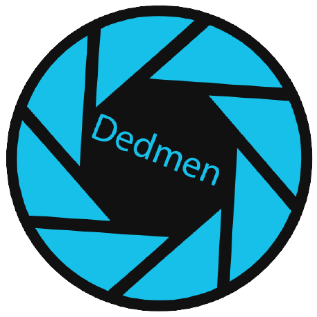 dedmen