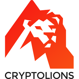 @CryptoLions