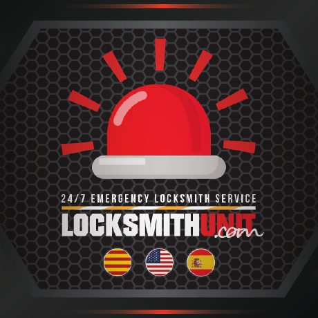 @locksmithunit