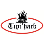 @Tipi-Hack