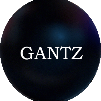 @gantzz