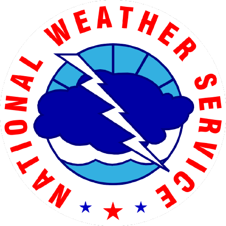 @NOAA-EMC