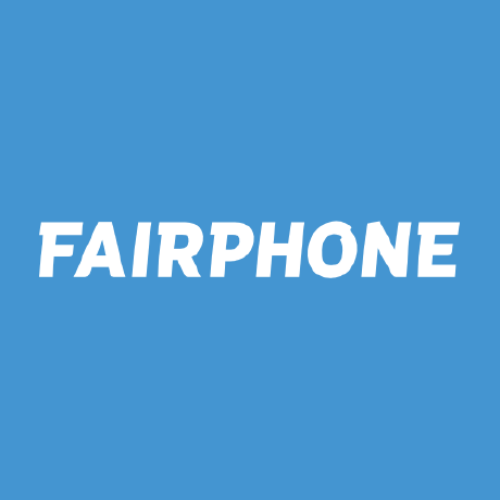 @fairphone