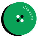 @clovers-network