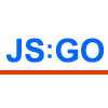 @js-go