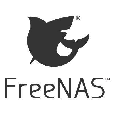 @freenas