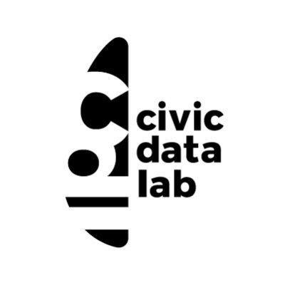 @CivicDataLab