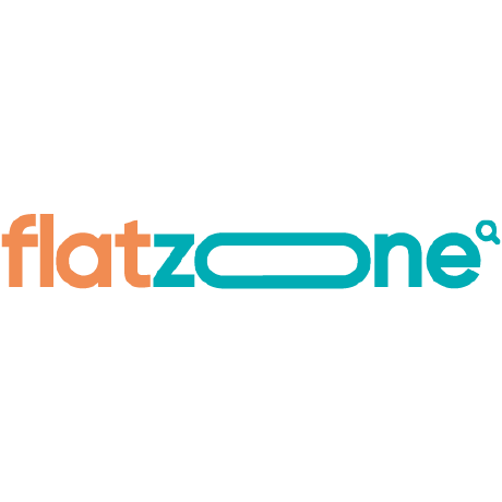 @flatzone