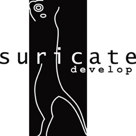 @suricate-develop