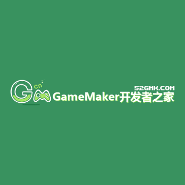 @GamemakerChina