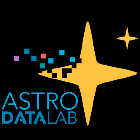 @astro-datalab