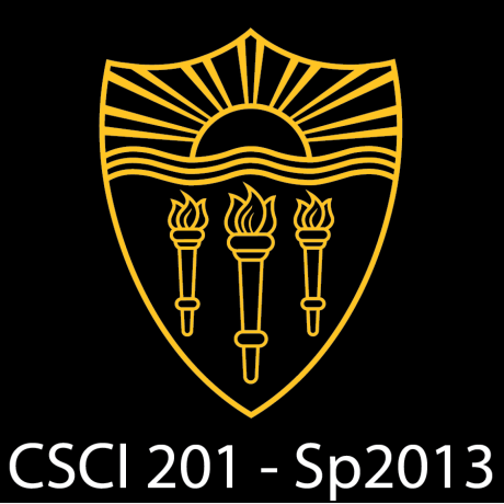 @usc-csci201-spring2013