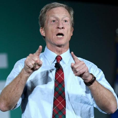 @tomsteyer2024