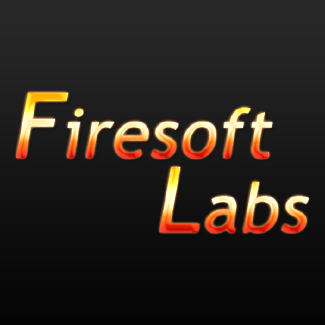 @FiresoftLabs