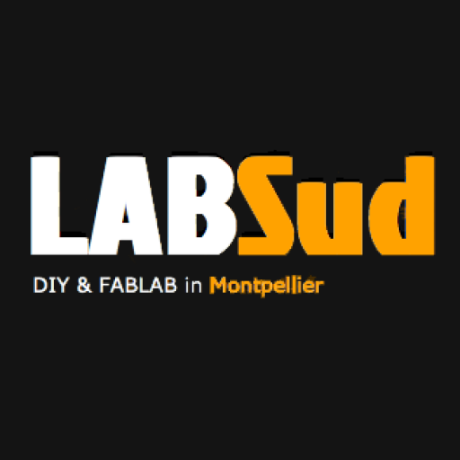 @labsud