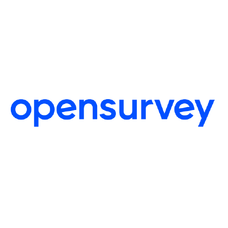 @opensurvey