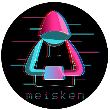 @meisken