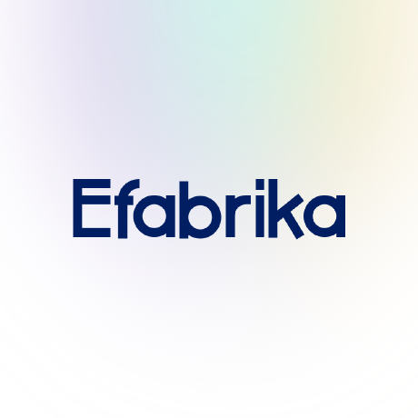 @efabrika