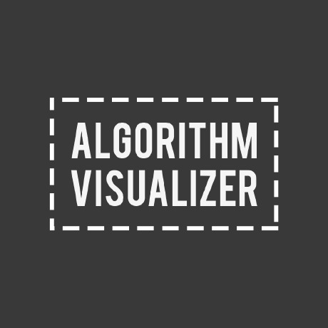 @algorithm-visualizer