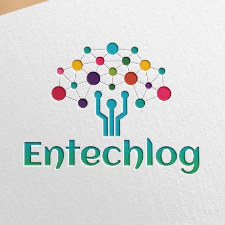 @entechlog