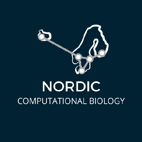 @NordicCompBio