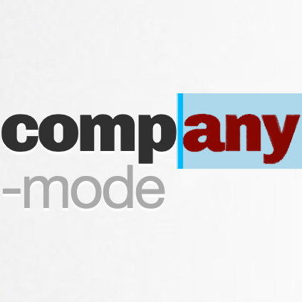 @company-mode