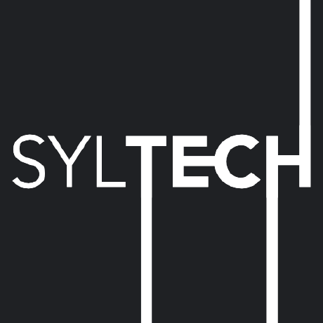 @Syltech