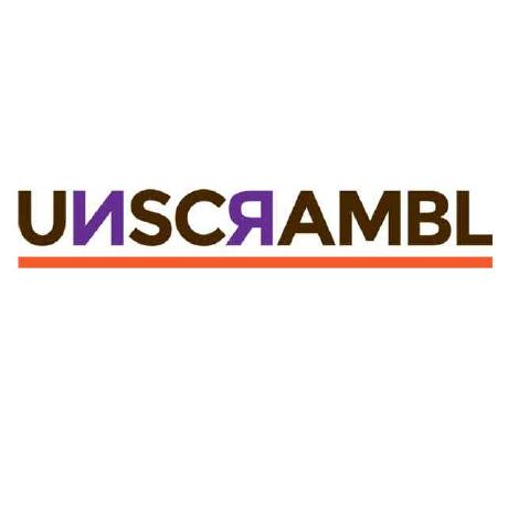 @unscrambl