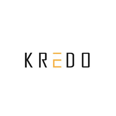 @Kredaro