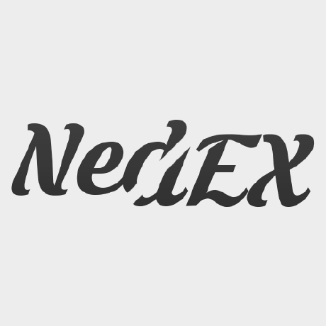 @nedex