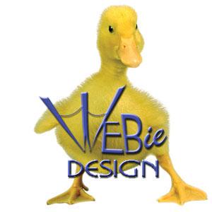 @webiedesign