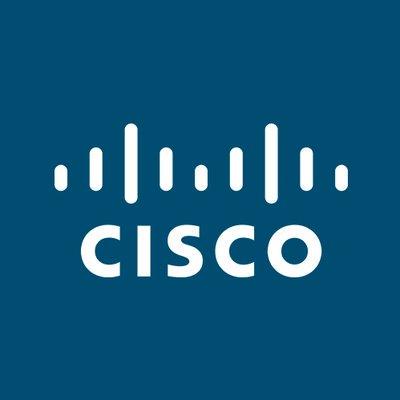 @cisco-sso