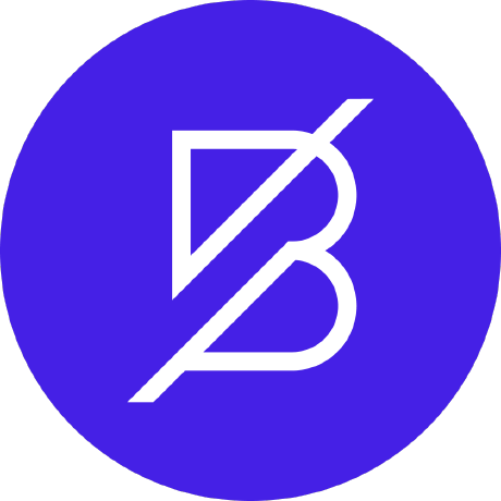 @bandprotocol