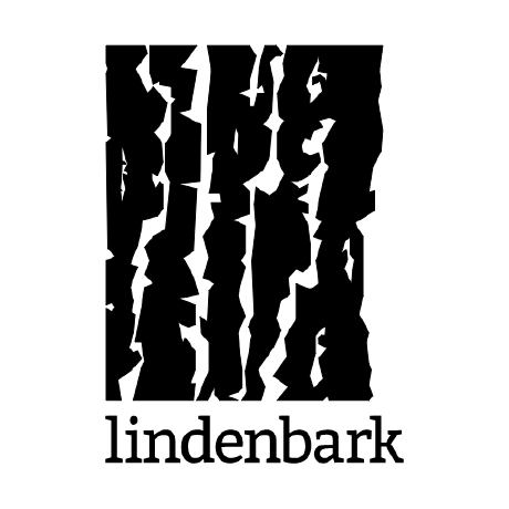 @lindenbark