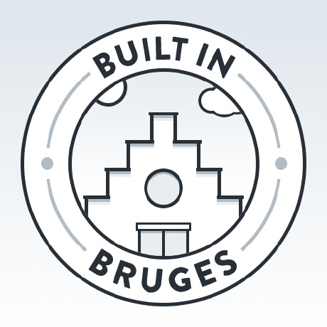 @builtinbruges