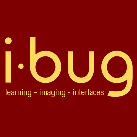 @ibug-group