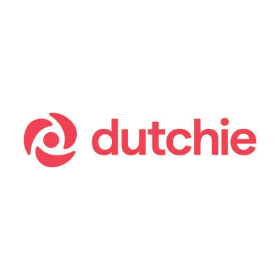 @GetDutchie