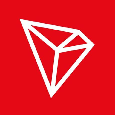 @tronscan