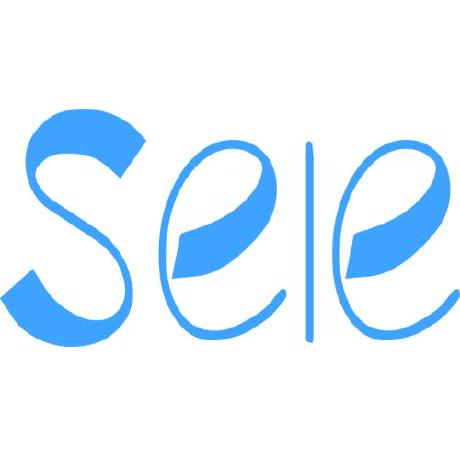 @Sele-frontend