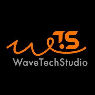 @WaveTechStudio