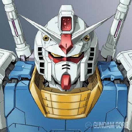 @gundam00