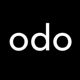 @odo-network